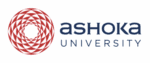 ashoka
