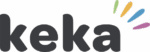 keka