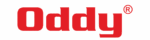 oddy