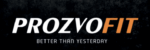 prozofit