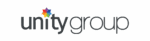 unity group
