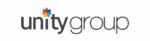 unity group